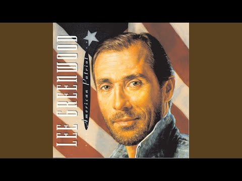 The Battle Hymn of the Republic - Lee Greenwood - Testo | Testi e Traduzioni