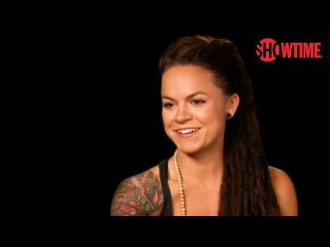 The Real L Word | Meet the Ladies: Whitney | Season 2 | SHOWTIME