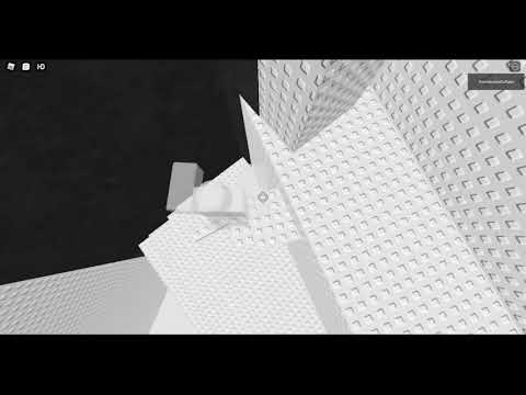 I finally beat another tier 12! (Soulless Completion)