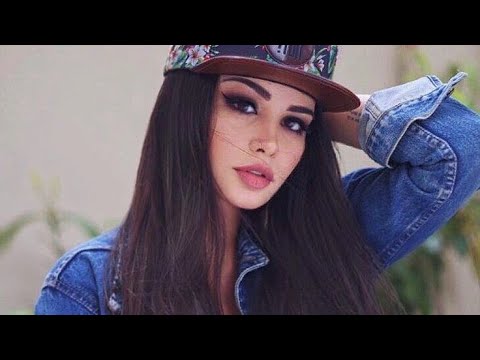 Furkan Demir - Tecrübesi Yok