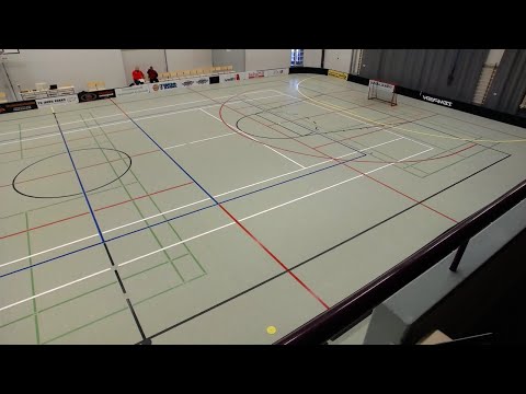 25.10 B tyttöjen aluesarja Kälviä