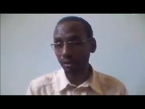 عبيد في موريتانيا حتى الآن!