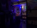 "Goodbye Earl" - Song by- The Chicks. Georgia Kate Conner