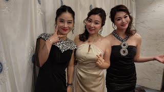 Download lagu 「依依EE」晚宴开始啦！2O26年6月6日正在直播！ mp3