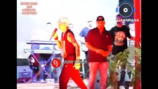 Download lagu Majuli Ejoni Suwali- By ZUBEEN GARG -LIVE- LAKHIMPUR mp3