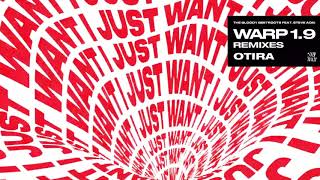 The Bloody Beetroots - Warp 1.9 (feat. Steve Aoki) [Otira Remix]