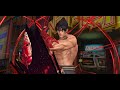 The King Of Fighters All Star Day 50
