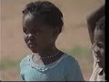 ITV1 Adverts 2006 22