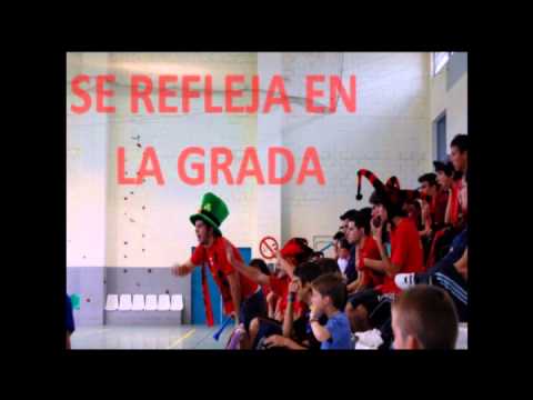 IVAN LIÑAN 15 años capitaneando la nave montijana