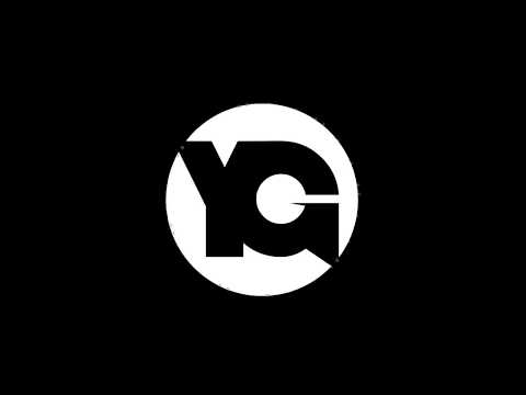 Embrazamento - Mc Clak & Gu Feat Dj Yuri Garcia