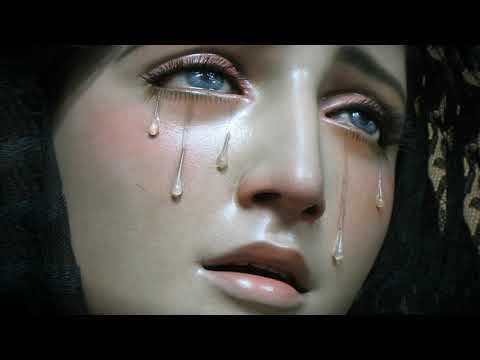 Video thumbnail for Empath