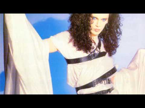 Video thumbnail for Girl Song