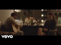 Angus & Julia Stone - Lille, France - Yellow Brick Road