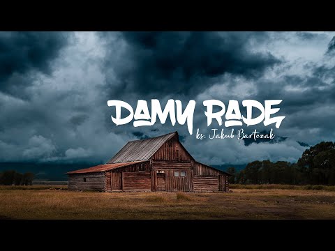 Ks  Jakub Bartczak - Damy rade prod. Fame Beatz, cuty Dj. Big W. [Official Audio]