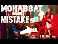 Kambi | Mohabbat ( officail Video ) | Desi New Song 2018 | Speed Records Kambi | Mohabbat ( officail Video ) | Desi New Song 2018 | Speed Records