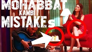 Kambi | Mohabbat ( officail Video ) | Desi New Song 2018 | Speed Records Kambi | Mohabbat ( officail Video ) | Desi New Song 2018 | Speed Records