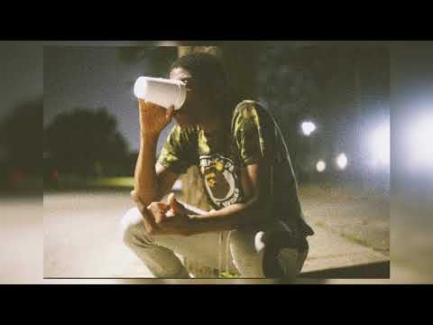 Sterl Gotti - 56 Bars (Official Audio)