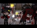 Pacify Her Meme Gacha Life