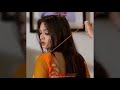 ZINDAGI LOVE SONG KALER CHHALLA TO AKHIL HD VIDEO MP3 2018 WAPMIGHT