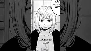 Download lagu Heartbreaking SECRET in Ai's Past *Oshi no Ko Manga SPOILERS!* #oshinoko mp3