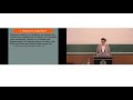 Helmut Heit: Nietzsches analytische Philosophie Helmut Heit: Nietzsches analytische Philosophie