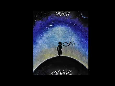 SZYMPERT - MALY KSIAZE (prod.VITALS)