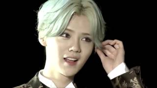 [LUHAN] Beautiful Accident