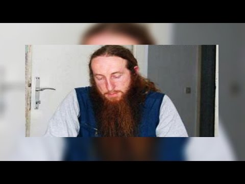 Rijad Rustempašić uskoro izlazi na slobodu