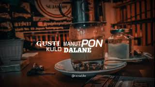 Download lagu status wa satru mp3