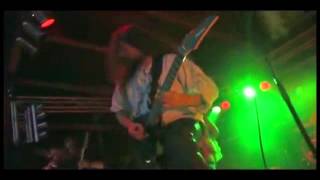 FPOM2011 - Svartsot