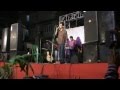 Bondhu Dekha Hobe Live Rupankar