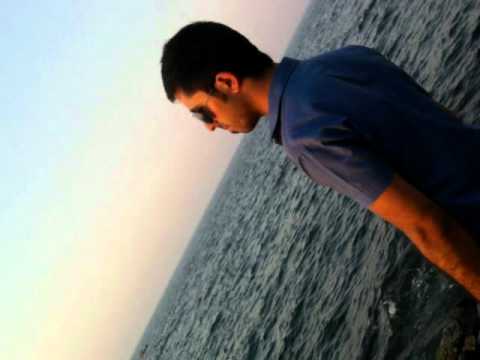 F-RaT - Bir nevze olsada