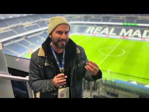 Real Madrid 2 - 1 Rayo Vallecano, Post-game Reaction, La Liga 2025 - 2026