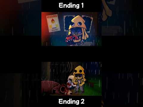 Don’t you think we’re going too far? #roblox #99nightintheforest