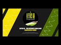 Patrick Phelan Lotus 3 Breathless Remix HQ