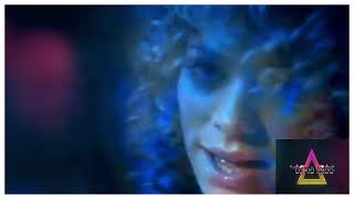 Atomic Kitten - Be With You (House Commercial) (DJKA)