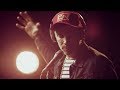 Buck 65 -Wicked And Weird (Live Sessions X)
