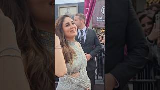 Download lagu Kareena Kapoor #malabargoldanddiamonds mp3 Download lagu Kareena Kapoor #malabargoldanddiamonds mp3