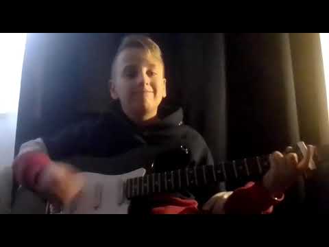 Neues Jahr, neuer Song - Du wartest auf mich