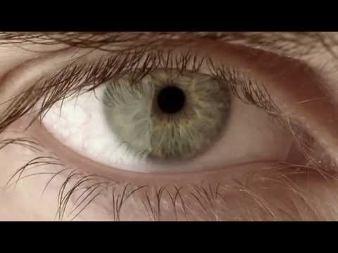 DMG MORI Microset: Perfect measurements for all applications