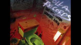 La Polla Records - Asi es la vida