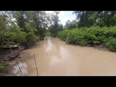 22/09/2025 :vila Faustina Santarém novo Pará 