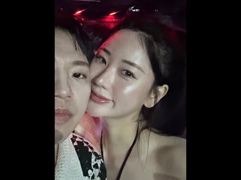 뉴챔프(New Champ) - MIJU(Couple MV)