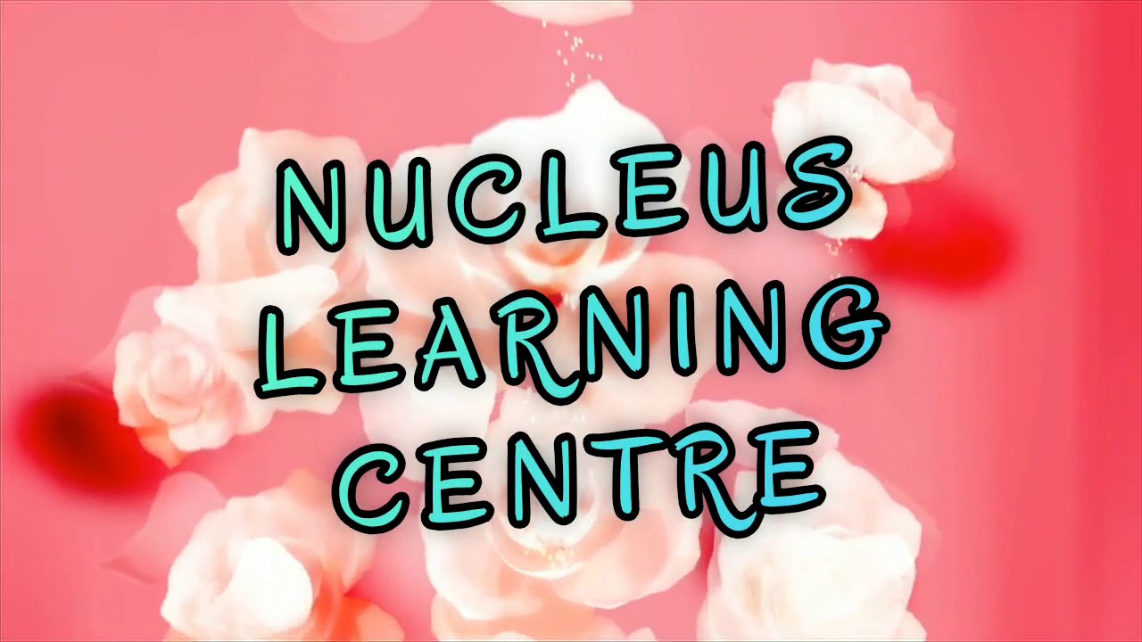 INTRO FOR MY YOUTUBE CHANNEL.