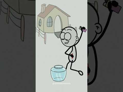 Iwvshuveu eisbeusv wubshttps://youtube.com/shorts/SrPqDyWoSaA?si=RKSGQxxlC1-920YV3dv