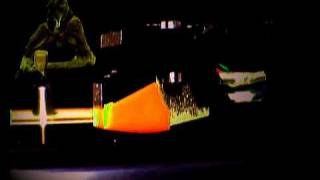 Billy Thorpe &amp; the Aztecs -  Love letters