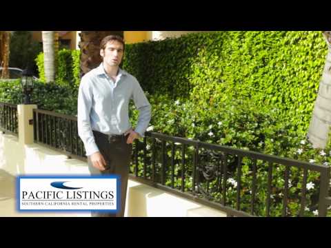 Pacific Listings Company Video