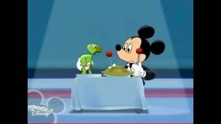 The Most Expensive Girl In The World 🌎