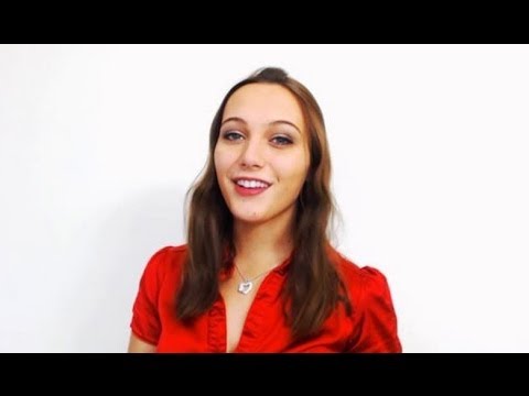 download lagu mp3 mp4 Salesforce Gold Coast, download lagu Salesforce Gold Coast gratis, unduh video klip Salesforce Gold Coast