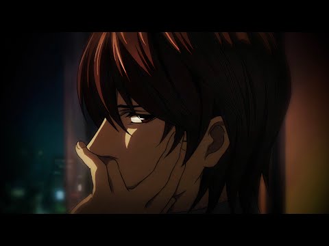 Kyrie for orchestra (Slowed + Reverb)